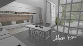 Maybe you would like to learn more about one of these? Planner 5d Best Interior Design App Home Room Planner 3d And Floor Plan Creator Youtube