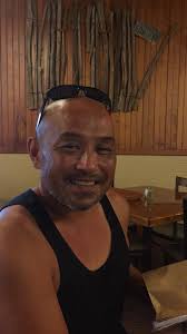 In memory of David Eubanks who left this world