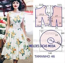 Dikis Kaliplari Ve Patronlari Abiye Gece Elbisesi Model Dikimi Kaliplari The Dress Elbise Dikis Rehberleri Elbise
