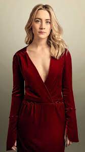 Pin On Celebrity Wallpapers