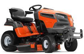 Ground engaging transmission for heavy duty applications. Montage Courroie Plateau De Coupe Lautoporte Info