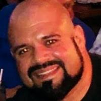 Bill Serna Email & Phone Number