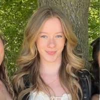 10+ "Chloe Bartley" profiles