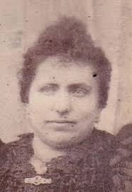 Las Inhumaciones en el Templo de San Roque y la Ley del 24 de agosto de 1914