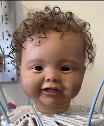 Where is the best mohair