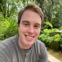 50+ "Nathan Ba" profiles