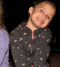 Calgary 2024 ANNUAL REPORT