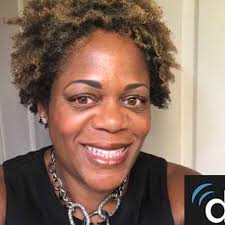 Dr. Sharon Roberts, MD