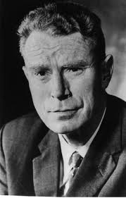 LOOKING AT THE UNBORN: