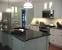 Uba Tuba Granite Backsplash Ideas