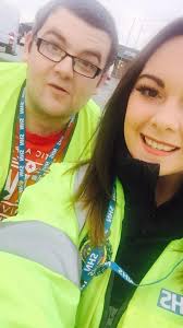 Ashleigh Hooks (@ashlyhooks)