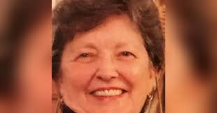 Barbara Harris Richmond Obituary