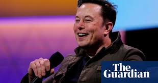 Elon didn't choose to tweet about ether or bitcoin, because that's not his image. Ijhy6svufjyomm