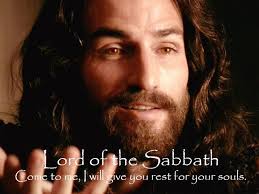 Did the Apostles Observe the Feast Days after the Crucifixion? Paul taught  the new Christians that they were not required to obey the ordinances. In  Col. 2:14 and Eph. 2:15 he explains