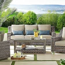 Where to start with your outdoor design? Pin By Holly Kennett On Backyard Ideas Outdoor Furniture Best Outdoor Furniture Patio Furniture Sets