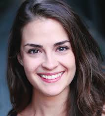 Written by Joseph Dougherty Directed by Abigail Adams