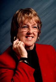 LeRette Funeral Chapel, Inc.