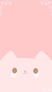 Aesthetic grunge tumblr aesthetic indie aesthetic movies aesthetic collage aesthetic videos badass aesthetic aesthetic style japanese aesthetic iphone wallpaper tumblr aesthetic. Kawaii Aesthetic Pastel Pink Wallpaper Cuteanimals