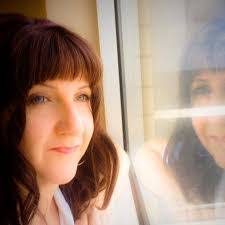 Sandy Stillman's Instagram, Twitter & Facebook