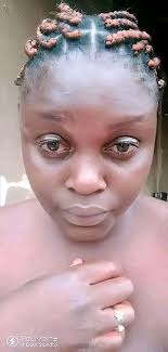 The Dangers of Artificial Beauty and Self-Acceptance