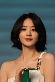 Wanted to share my favorite clip. I was asked to do the Lijiang rollout and  did a little more than delivered 😎 this was from OW 1 but it's still a  proud