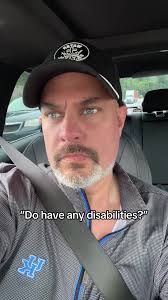 Navigating Dating with Disabilities in Your 30s