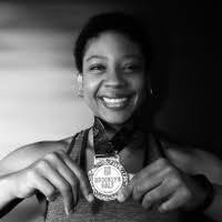 Redlands Attorneys & Lawyers for Hire On-Demand