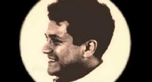 Carlos Castaneda Interview