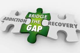 Addiction Recovery Resources For Seniors Youth The Uninsured And More