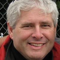 First You Have To Suck Out The Poison by Shannon Mastromonico