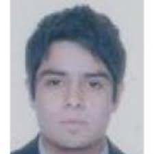 In fact, they took up only three. Profile Images Xing Com Images Dfa6a4f99f926d5d