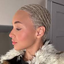 The realization is so crazy, I am 28 years old and just now opening my eyes  to this.