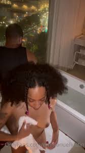 Xxx Video 44 Polish Anal Anal Porn | Emmanuel Lustin -216952614456254480 -  [Onlyfans] - 2025 (UltraHD 2K 1920p) | Fetish - XFantazy.com