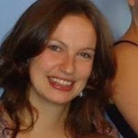 10+ "Anne Mcdiarmid" profiles