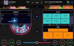 Download wedj for iphone and enjoy it on your iphone, ipad, . Wedj For Android Apk Download