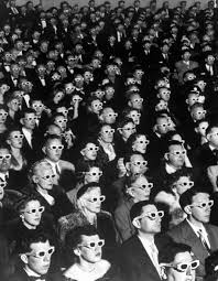 Image result for arte situazionista