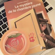 Epingle Par Jylie Sur Products Lifestyle Beurre