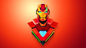 Wallpapers windows 10 backgrounds colourful 4k free hi. Ironman Cartoon Wallpapers Top Free Ironman Cartoon Backgrounds Wallpaperaccess