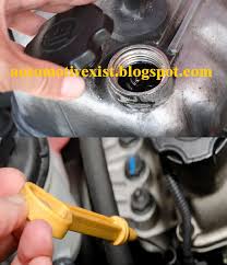 Diproduksi di pabrik yang sama, kenapa lama inden toyota raize dan daihatsu rocky bisa berbeda? Cara Sederhana Cek Ring Piston Aus Tanpa Alat Di Mobil Panther Blog Tips Otomotif Mobil Motor