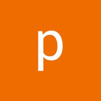 Check and compare cryptocurrency prices. Is Cryptocurrency Legal In India What Are The Issues Quora