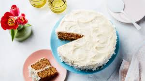 This simple and stunning mother's day cake is the perfect way to create. 71 Mother S Day Recipes For Cake Epicurious