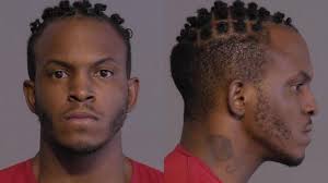 Suicide call leads to discovery of bodies