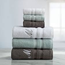 You can do a bed bath and beyond shopping. Personalized Beach Bath Towels Monogrammed Towels Bed Bath Beyond