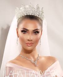 Rosa Morel (morelrosa846)