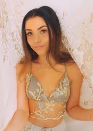 Andrea Botez - Free pics, galleries & more at Babepedia