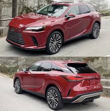 Image result for Matador Red Pearl 2009 RX