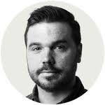 AI-Generated Art Won a Prize. Artists Aren't Happy.