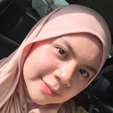 I had no choice but to grow up, life showed me the worst at a young age.