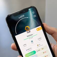 How to get meltan in pokemon go there are two ways to get meltan in pokemon go: Pokemon Go Meltan Quest Walkthrough And Mystery Box Guide Polygon