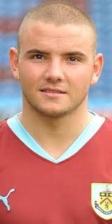 Burnley And Macclesfield Pulling Clear